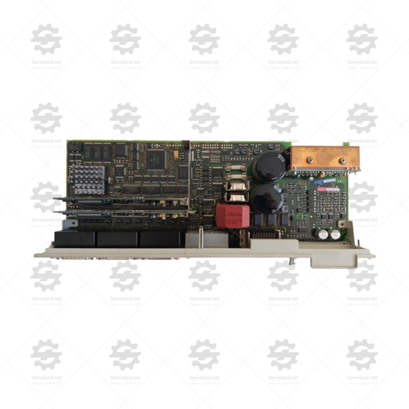 6SN1115-0BA11-0AA1 6SN1115-0BA11-0AA1