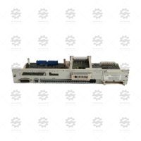 6SN1118-0AA11-0AA1