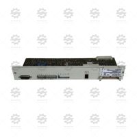 6SN1118-0AD11-0AA0