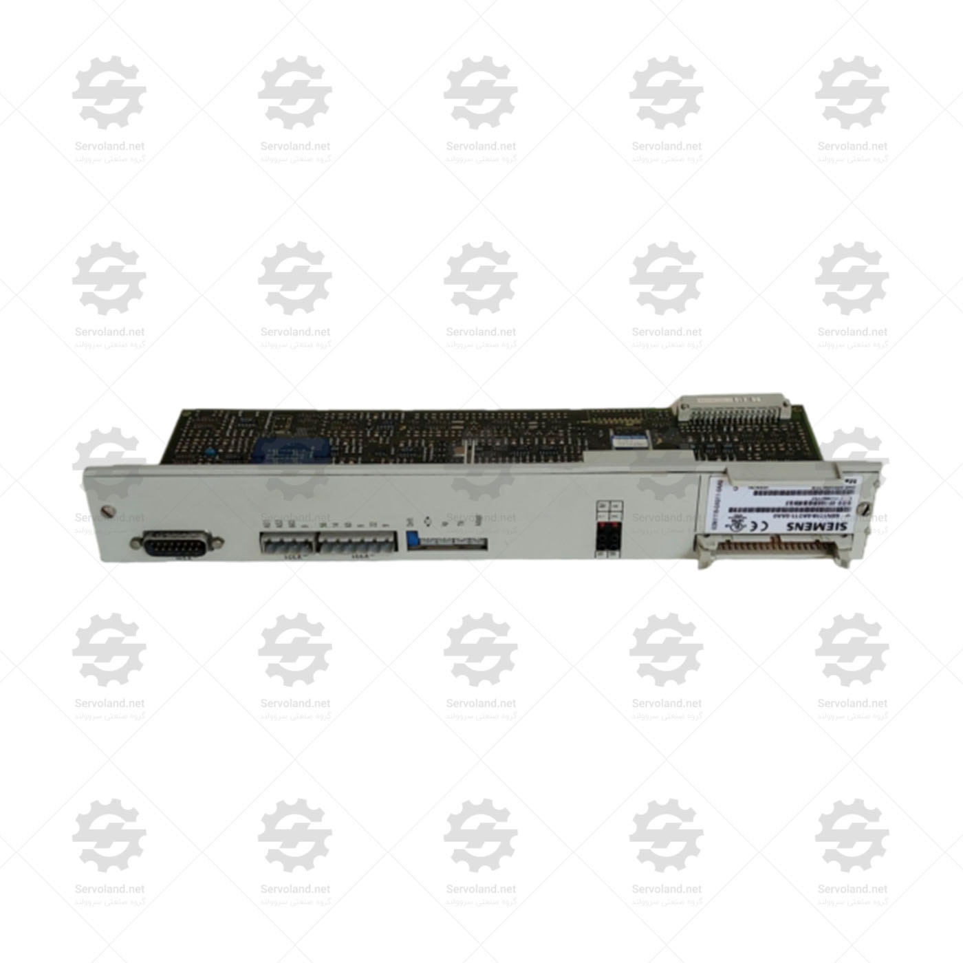 6SN1118-0AD11-0AA0 6SN1118-0AD11-0AA0