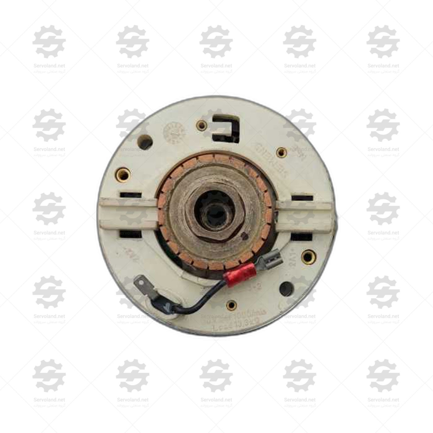 1HU1053-2 1HU1053-2