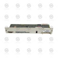 6SN1118-0AD11-0AA1
