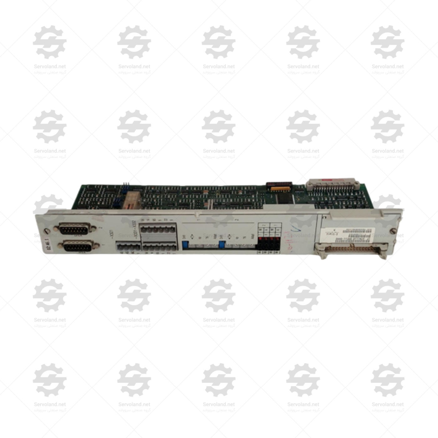 6SN1118-0AE11-0AA0 6SN1118-0AE11-0AA0
