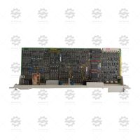 6SN1118-0AE11-0AA1