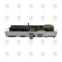 6SN1118-0DG21-0AA0