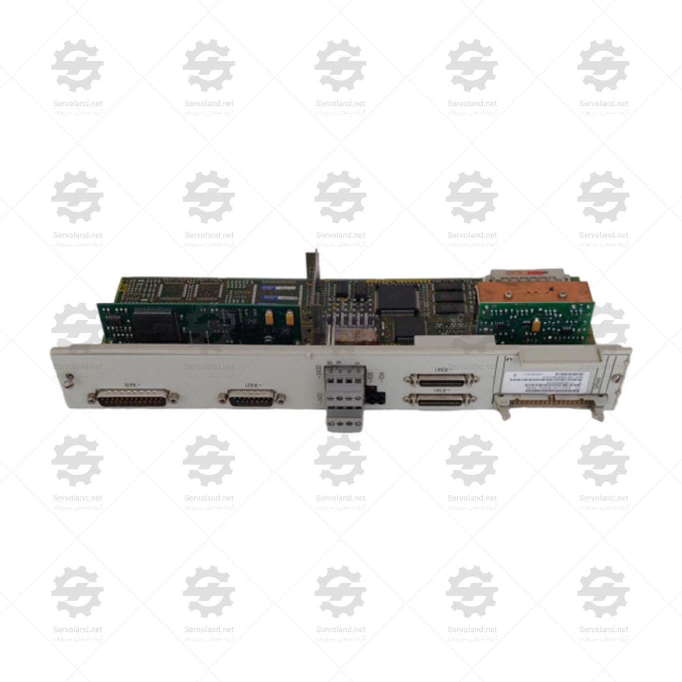 6SN1118-0DG21-0AA0 6SN1118-0DG21-0AA0