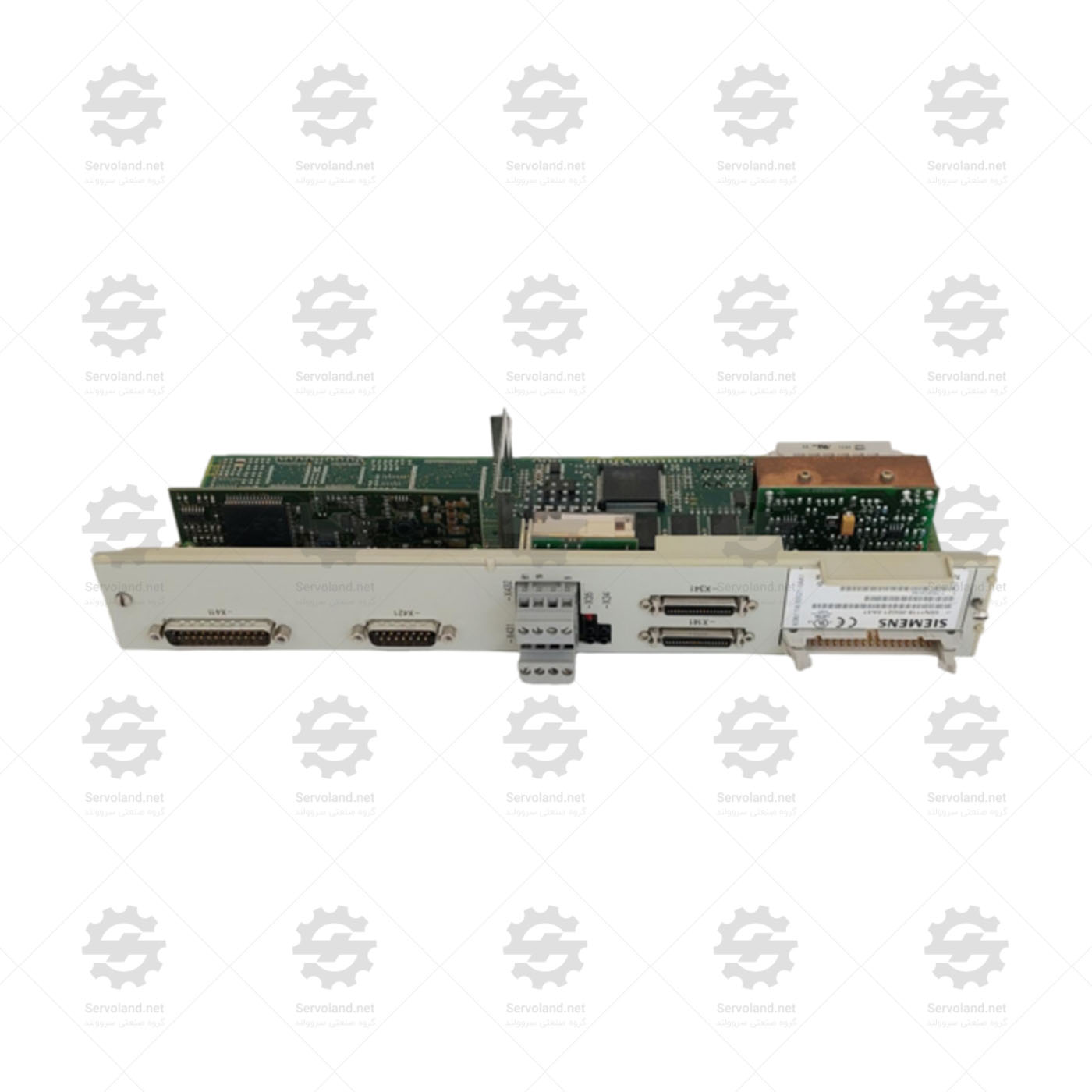 6SN1118-0DG21-0AA1 6SN1118-0DG21-0AA1