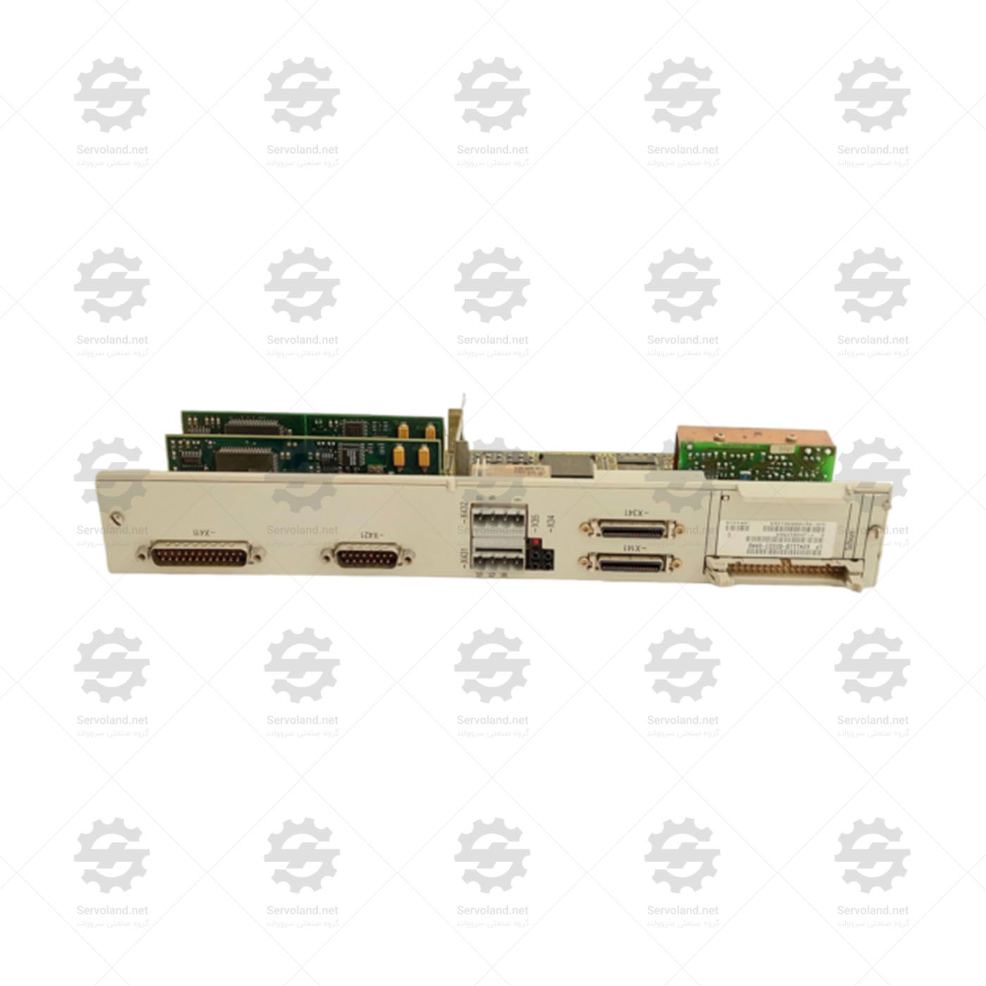 6SN1118-0DG23-0AA0 6SN1118-0DG23-0AA0