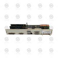 6SN1118-0DG23-0AA1