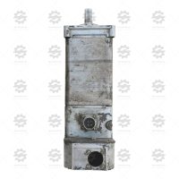 1HU3056-0AC01-0ZZ9-Z