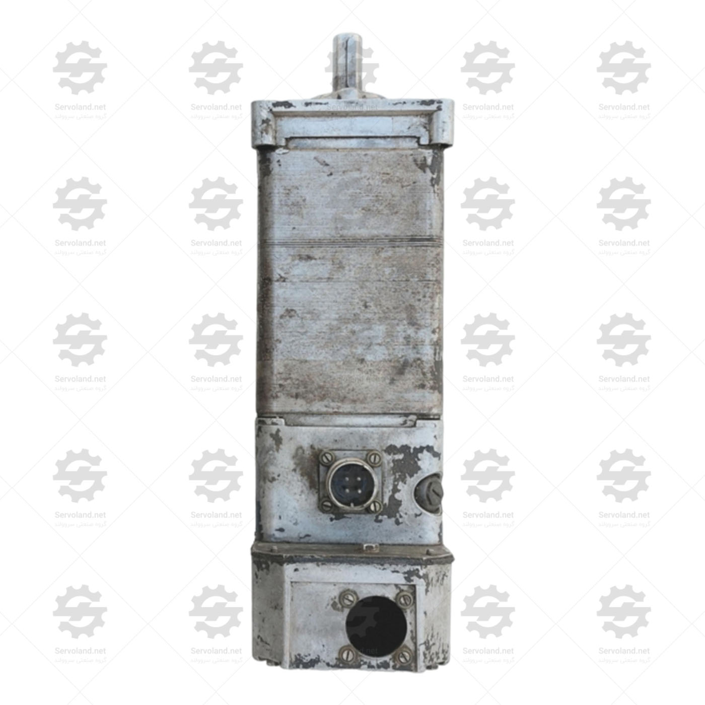 1HU3056-0AC01-0ZZ9-Z