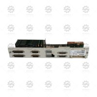 6SN1118-0DH23-0AA1