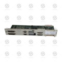 6SN1118-0DK21-0AA1