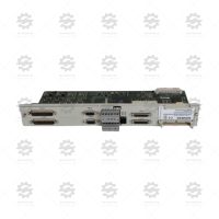 6SN1118-0DK21-0AA2
