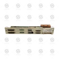 6SN1118-0DM11-0AA1
