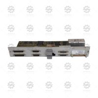 6SN1118-0DM13-0AA1