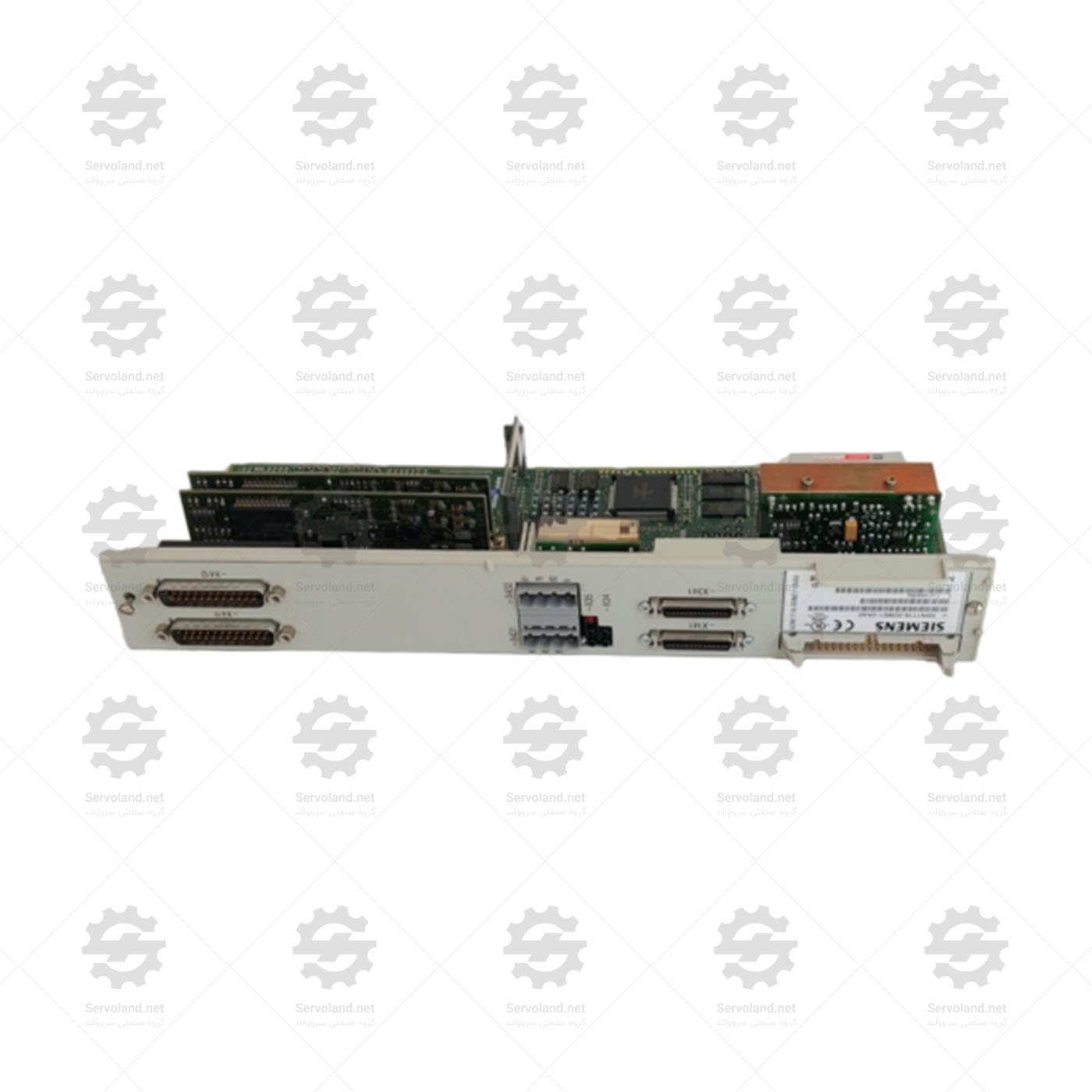 6SN1118-0DM21-0AA0 6SN1118-0DM21-0AA0