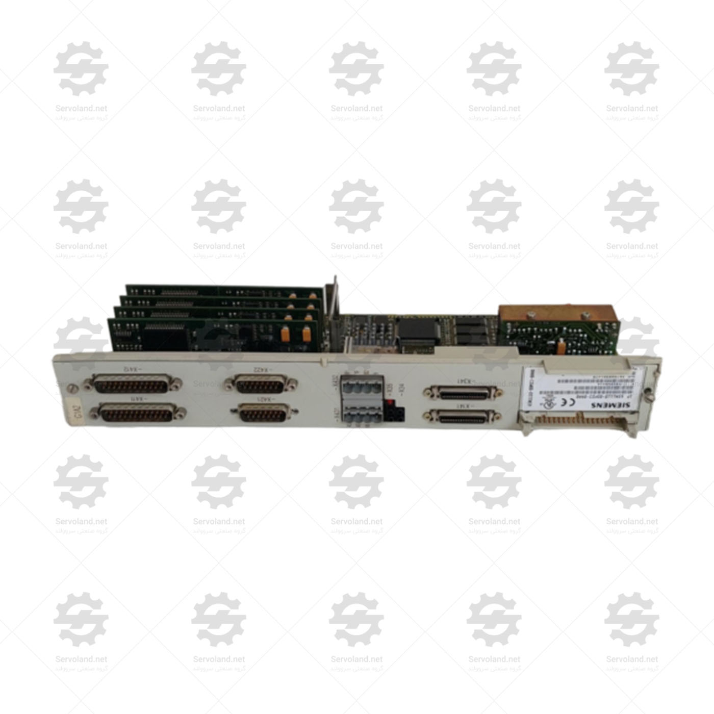 6SN1118-0DM23-0AA0 6SN1118-0DM23-0AA0