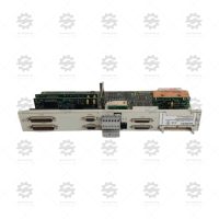 6SN1118-0DM31-0AA0