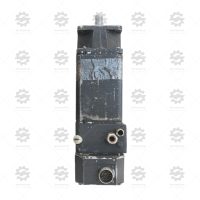 1HU3056-0AC01-Z