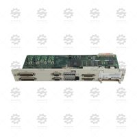 6SN1118-0DM31-0AA1