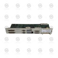 6SN1118-0DM31-0AA2