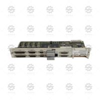 6SN1118-0DM33-0AA1