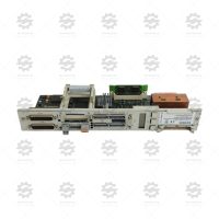 6SN1118-0NH01-0AA0