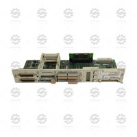 6SN1118-0NH01-0AA1
