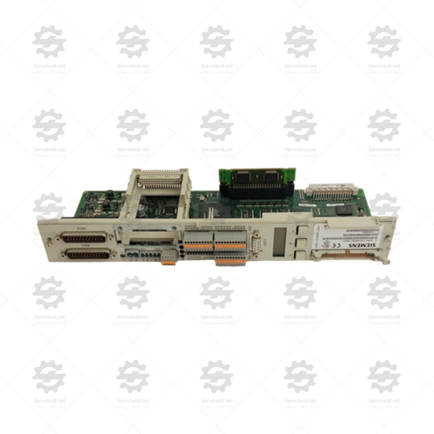 6SN1118-0NH01-0AA1 6SN1118-0NH01-0AA1