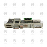 6SN1118-0NH10-0AA0