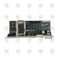 6SN1118-0NH11-0AA1