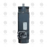 1HU3056-0AF01-Z