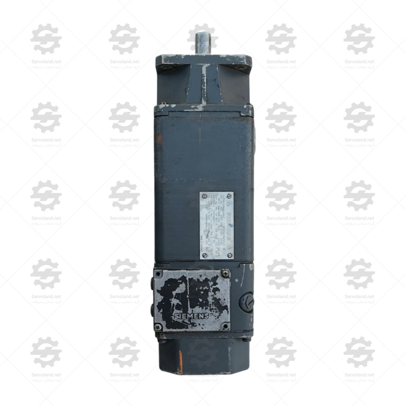 1HU3056-0AF01-Z