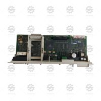 6SN1118-0NJ01-0AA1