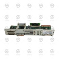 6SN1118-0NK00-0AA2