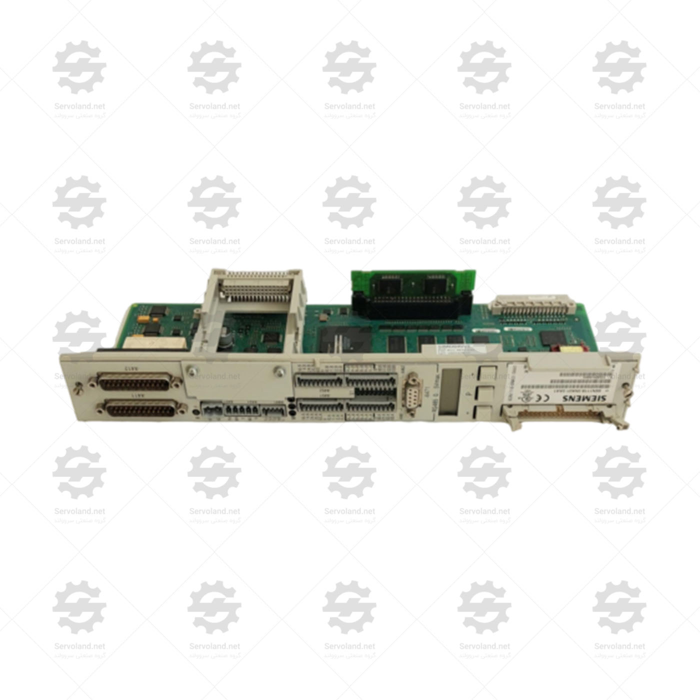 6SN1118-0NK01-0AA1 6SN1118-0NK01-0AA1