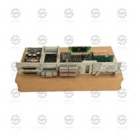 6SN1118-1NH00-0AA0