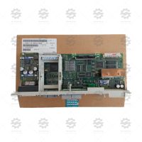 6SN1118-1NH00-0AA2