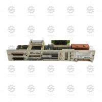 6SN1118-1NH01-0AA0