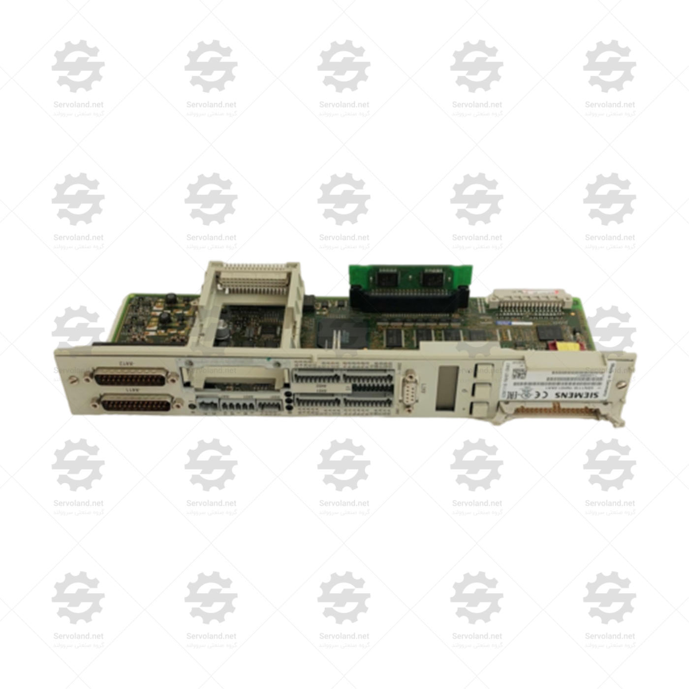 6SN1118-1NH01-0AA1 6SN1118-1NH01-0AA1