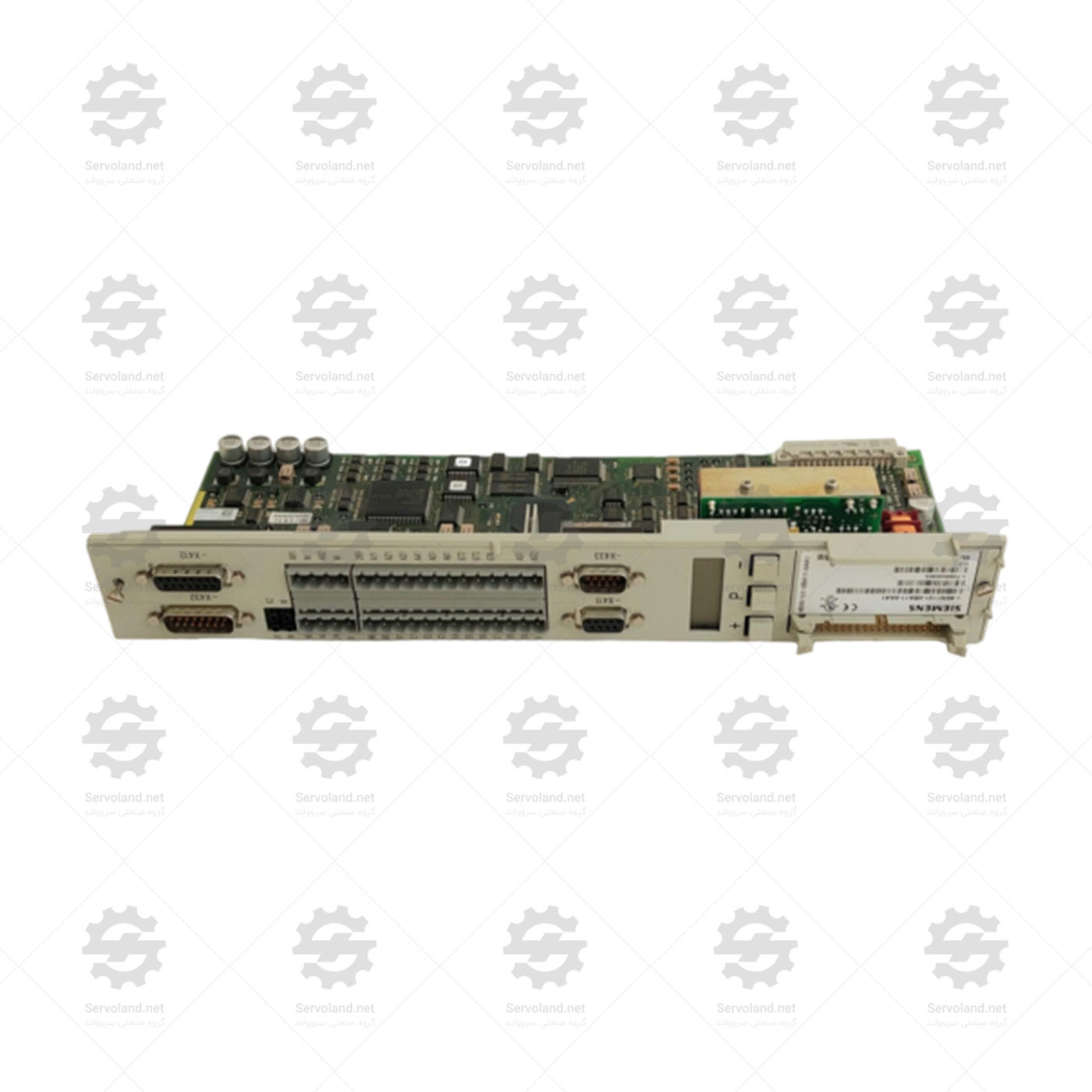 6SN1121-0BA11-0AA1 6SN1121-0BA11-0AA1
