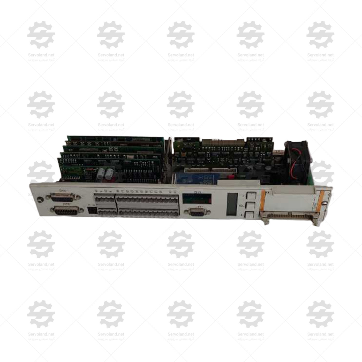 6SN1121-0BA13-0AA0 6SN1121-0BA13-0AA0