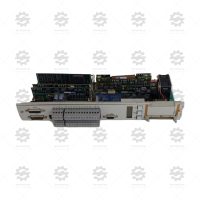 6SN1122-0BA12-0AA0