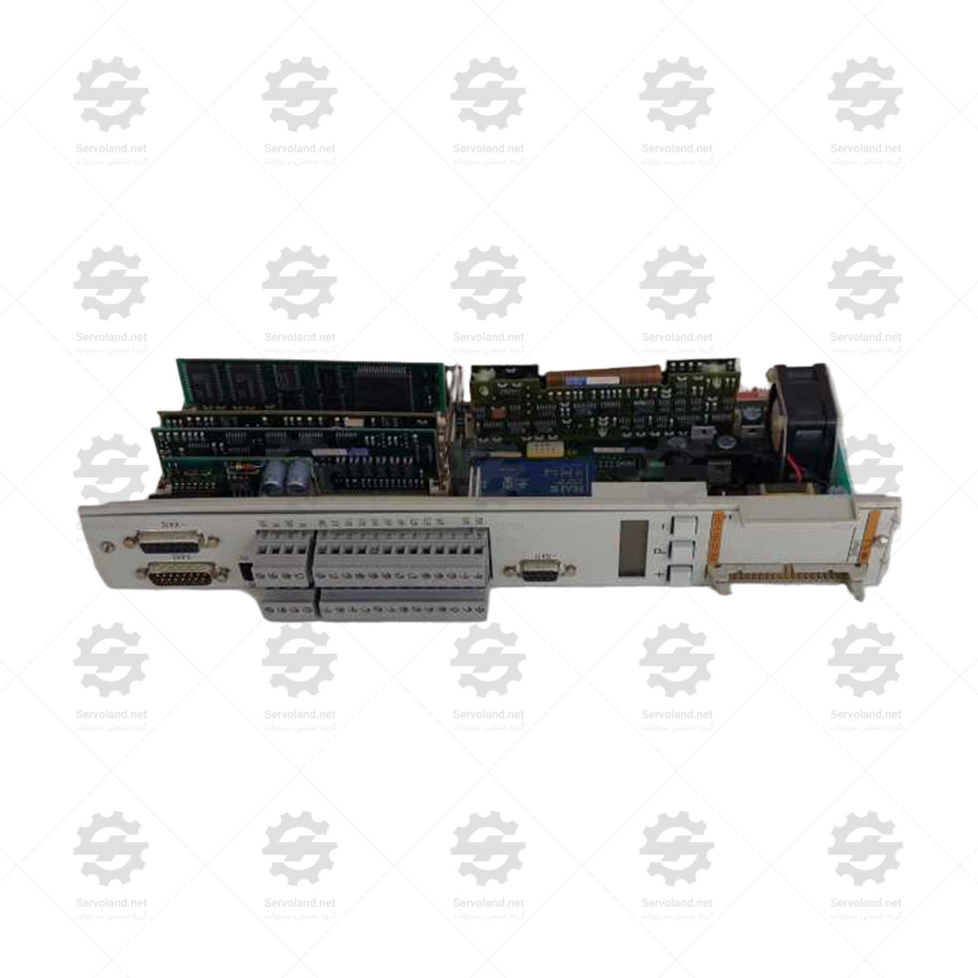 6SN1122-0BA12-0AA0 6SN1122-0BA12-0AA0