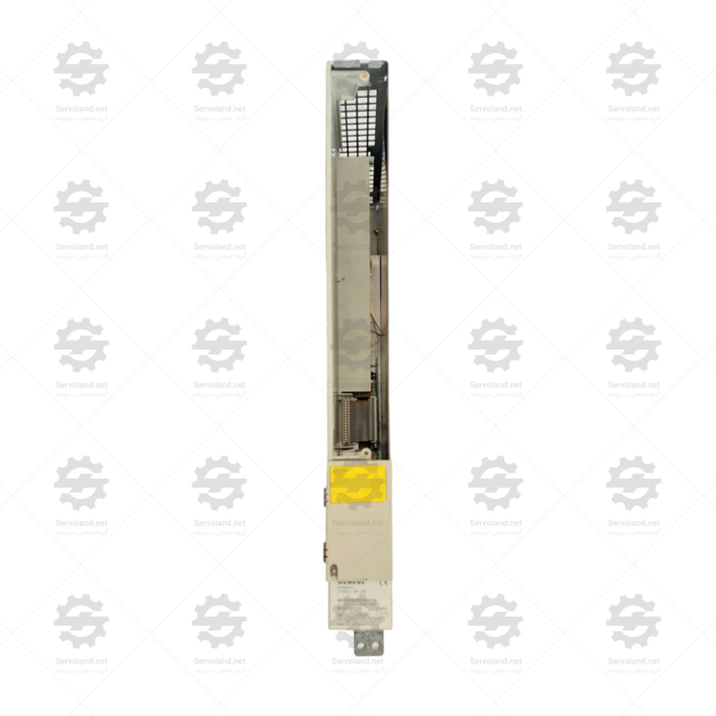 6SN1123-1AA00-0BA0 6SN1123-1AA00-0BA0