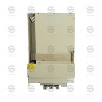 6SN1123-1AA01-0FA1