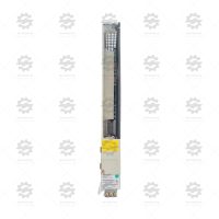 6SN1123-1AB00-0HA1