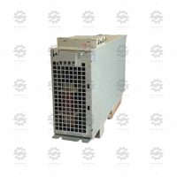 6SN1145-1AA01-0AA1