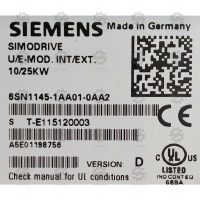 6SN1145-1AA01-0AA2
